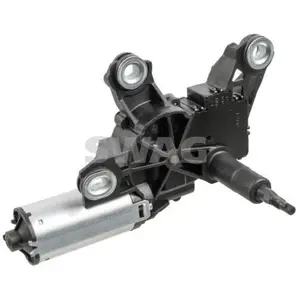 Moteur D'Essuie-Glace Vw, Volkswagen Swag 33105038 pas cher
