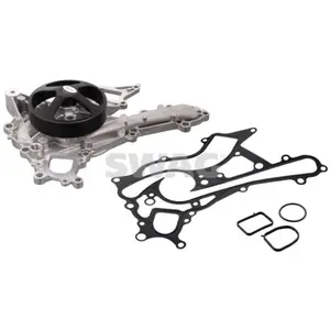 Pompe À Eau Mercedes-Benz Swag 10103941 pas cher