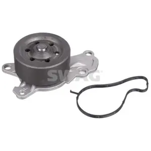 Pompe À Eau Citroën; Peugeot; Toyota Swag 81103955 pas cher