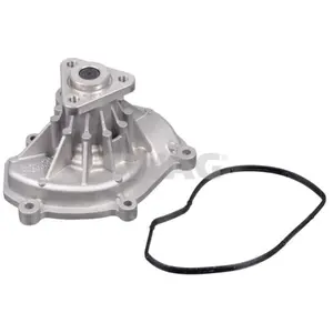Pompe À Eau Porsche Swag 38103956 pas cher