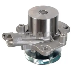 Pompe À Eau Audi; Man; Seat; Skoda; Vw, Volkswagen Swag 30103078 pas cher