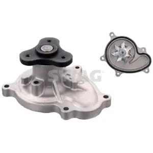 Pompe À Eau Subaru; Toyota Swag 86103047 pas cher