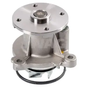 Pompe À Eau Hyundai; Kia Swag 90103672 pas cher