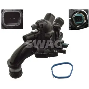 Comparateur de prix : Thermostat Citroën; Mini; Peugeot Swag 11103197