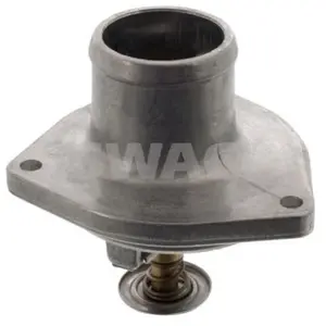 Thermostat Mercedes-Benz Swag 10103154