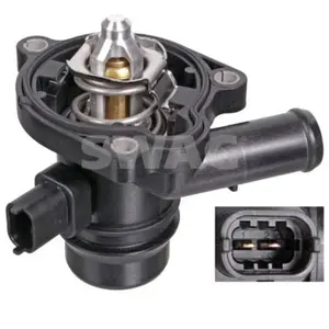 Comparateur de prix : Thermostat Chevrolet; Opel; Vauxhall Swag 40103377