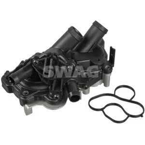 Comparateur de prix : Pompe À Eau Audi; Seat; Skoda; Vw, Volkswagen Swag 30103347