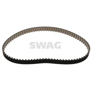 SWAG 44 10 0238 Courroie De Distribution Nbr. dents: 82 pas cher