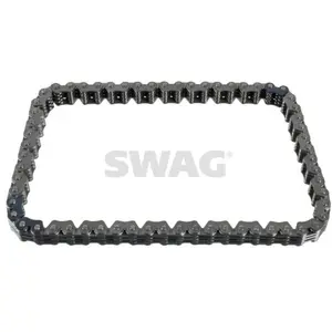 Chaîne de distribution SWAG 85 10 0074 pas cher
