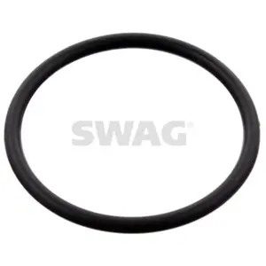 Bague D'Étanchéité Mercedes-Benz Swag 10100077 pas cher