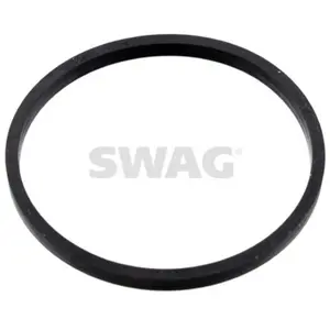 Bague D'Étanchéité Mercedes-Benz Swag 10100055 pas cher