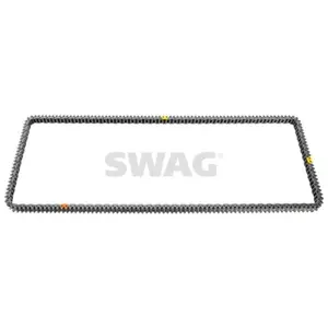 Chaîne De Distribution Infiniti; Nissan Swag 82100050 pas cher