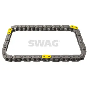 Chaîne De Distribution Nissan Swag 82100051 pas cher