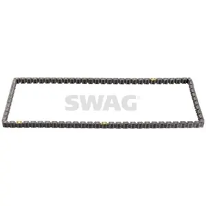 Chaîne De Distribution Nissan Swag 82100629 pas cher