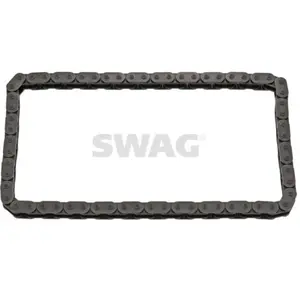Comparateur de prix : Chaîne de distribution SWAG 82 10 0388
