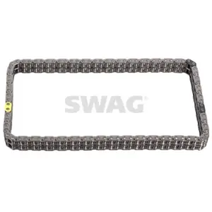 Chaîne De Distribution Nissan Swag 82100389 pas cher