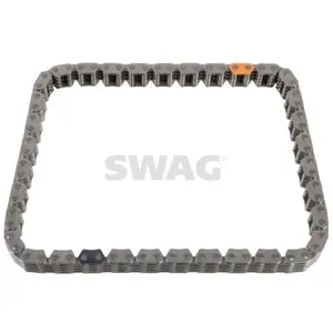 Chaîne Nissan Swag 82100314 pas cher