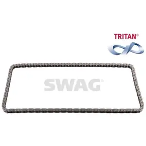 Chaîne De Distribution Swag 70100704 pas cher