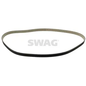 SWAG 62 10 1047 Courroie De Distribution Nbr. dents: 195 pas cher