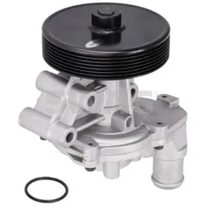 Pompe À Eau Ford; Land Rover Swag 50102492 pas cher