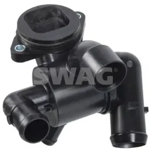 Thermostat Audi; Seat; Skoda; Vw, Volkswagen Swag 30102436 pas cher