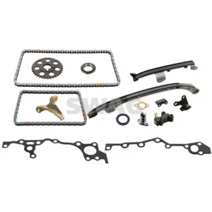 Répartition Des Jeux De Chaînes Toyota Swag 33107433 pas cher