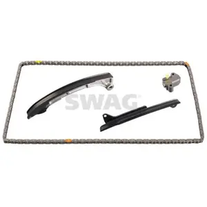 Répartition Des Jeux De Chaînes Toyota Swag 33107435 pas cher