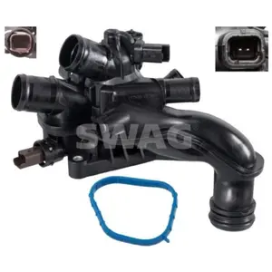 Comparateur de prix : Thermostat Citroën; Peugeot Swag 62107987