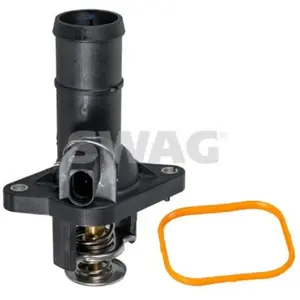 Comparateur de prix : Thermostat Audi; Seat; Skoda; Vw, Volkswagen Swag 30107988