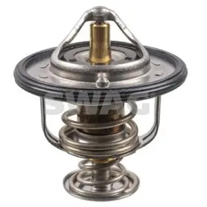 Thermostat Swag 33104995 pas cher