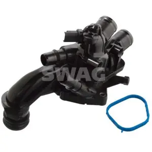 Thermostat Citroën; Peugeot Swag 62107657 pas cher