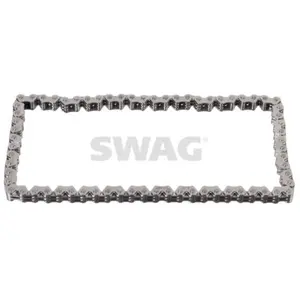 Chaîne, commande de pompe à huile SWAG 30 10 7186 pas cher