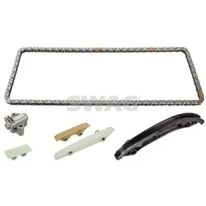 Répartition Des Jeux De Chaînes Ford; Land Rover Swag 50107154 pas cher