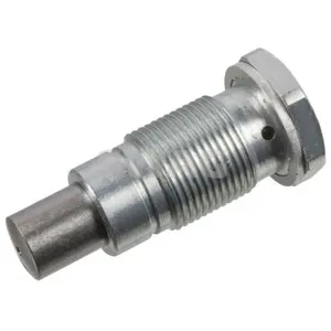 Tendeur De Chaîne Audi; Vw, Volkswagen Swag 30107156 pas cher