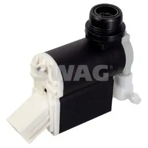 Pompe De Lave-Glace Hyundai; Kia Swag 33106830