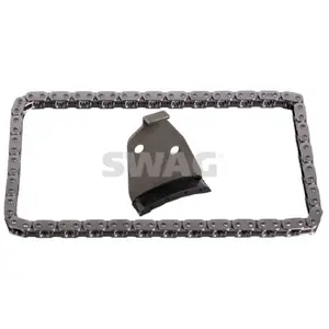 Ensemble Collier Suzuki Swag 33107148 pas cher
