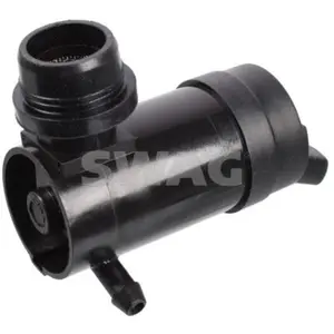 Comparateur de prix : Pompe De Lave-Glace Hyundai; Kia Swag 33106829