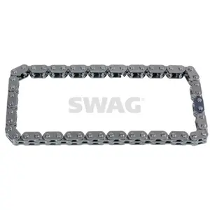 Chaîne, commande de pompe à huile SWAG 50 10 7731 pas cher