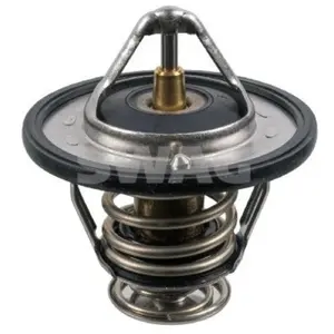 Thermostat Honda; Infiniti; Mitsubishi; Nissan Swag 33104982