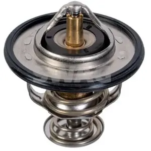 Comparateur de prix : Thermostat Mitsubishi; Proton Swag 33104996