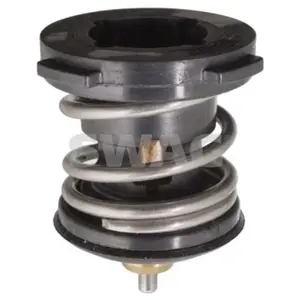 Comparateur de prix : Thermostat Audi; Cupra; Seat; Skoda; Vw, Volkswagen Swag 30104981