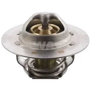 Thermostat Citroën; Peugeot Swag 62104978 pas cher