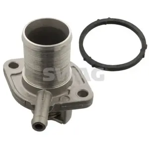 Thermostat Renault Swag 60104909 pas cher