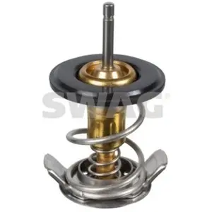 Comparateur de prix : Thermostat Land Rover Swag 44104868