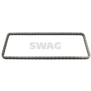 Chaîne De Distribution Audi Swag 30104115 pas cher