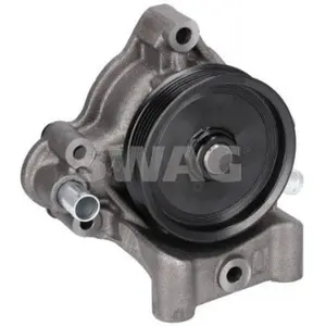 Pompe À Eau Citroën; Fiat; Peugeot Swag 62104460