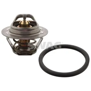 Comparateur de prix : Thermostat Dacia; Renault Swag 60104794