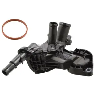 Thermostat Dacia; Renault Swag 60104763 pas cher