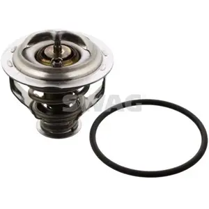 Thermostat Audi; Seat; Skoda; Vw, Volkswagen Swag 30104765 pas cher