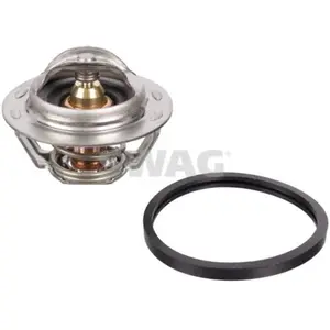 Thermostat, Liquide De Refroidissement Swag 62104766 pas cher